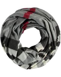 Fraas - Schal - Lyst