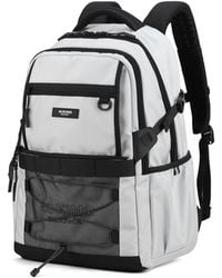 Aoking - Rucksack - Lyst
