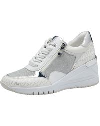 Marco Tozzi - Sneaker - Lyst