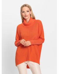 heine - Pullover - Lyst