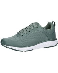 Lico - Sneaker Neona - Lyst