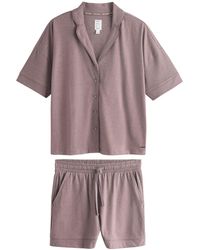 Next - Set - Lyst