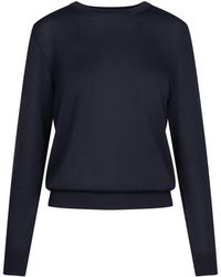 Seidensticker - Pullover August Drop 252 - Lyst