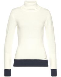 AJC - Pullover - Lyst