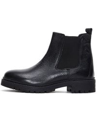 Derimod - Chelsea Boots - Lyst