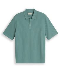 Tom Tailor - Pullover - Lyst