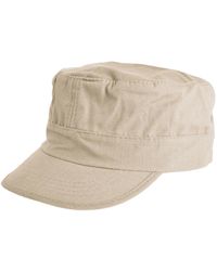 normani - Cap Yankie - Lyst