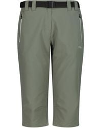 CMP - Hose - Lyst