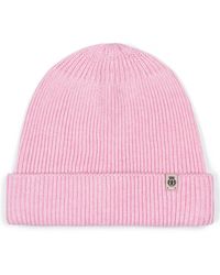 Roeckl Sports - Mütze Essentials - Lyst