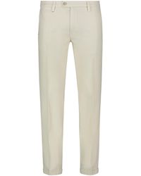 RE_HASH - Rehash Hose Mucha - Lyst