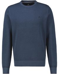 Lerros - Pullover Basic - Lyst