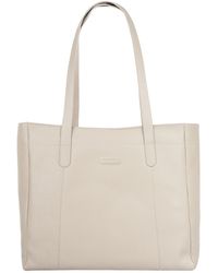 Bugatti - Shopper Elsa - Lyst