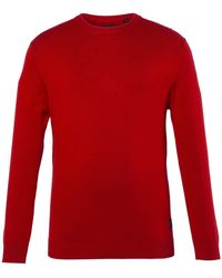 Men Plus - Pullover - Lyst