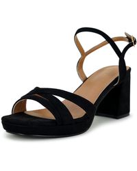 Findlay - Sandale Vilyana - Lyst