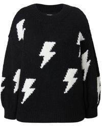 Studio Untold - Pullover - Lyst