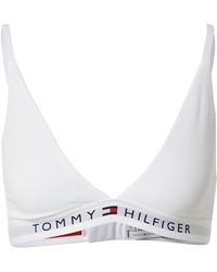 Tommy Hilfiger - Tommy Hilfiger Underwear Bh - Lyst