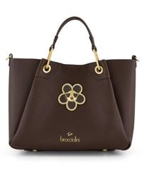 Braccialini - Handtasche Amy Bijoux - Lyst