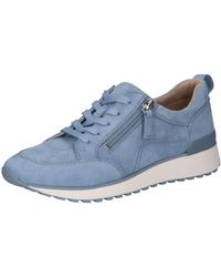 Caprice - Sneaker - Lyst