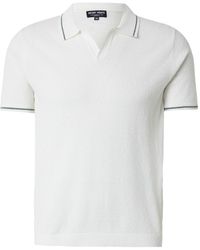 Antony Morato - Pullover - Lyst