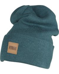 Urban Classics - Beanie - Lyst