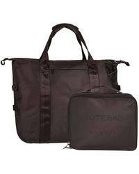 Bugatti - Shopper Elia - Lyst