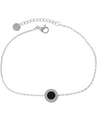 faina - Armband - Lyst