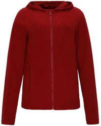 nascita - Fleecejacke - Lyst