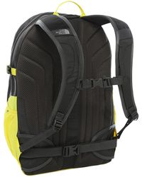 The North Face Rucksack 'Borealis' - Mehrfarbig