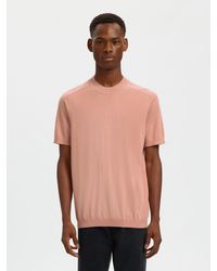 SELECTED - Pullover - Lyst