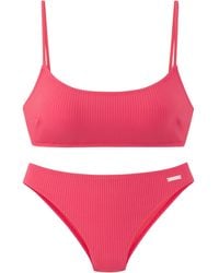 Elbsand - Bikini - Lyst