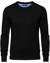 Ombre - Pullover - Lyst