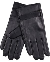 Joop! - Handschuhe - Lyst