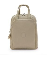Kipling - Rucksack Kazuki L - Lyst