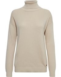 Oxmo - Pullover Sina - Lyst