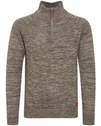 Blend - Pullover Danovan - Lyst