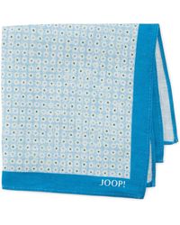 Joop! - Tuch - Lyst