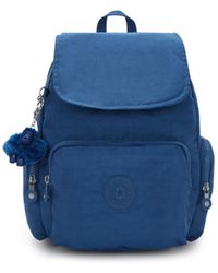 Kipling - Rucksack City S - Lyst