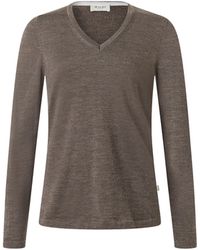 Maerz - Pullover - Lyst