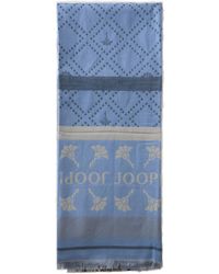 Joop! - Schal Ailis - Lyst