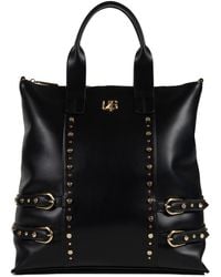 4us paciotti - Shopper - Lyst