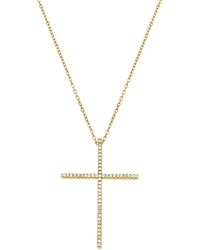 Luxenter - Kette Saisa - Lyst