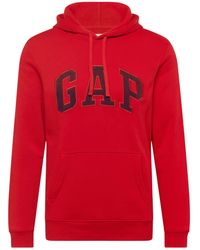 Gap - Sweatshirt - Lyst