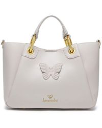 Braccialini - Handtasche Amy Bijoux - Lyst