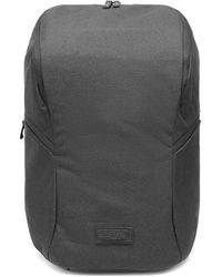 Epic - Rucksack Essentials Proton Evo - Lyst