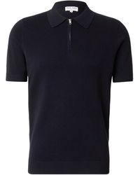 Antony Morato - Pullover - Lyst
