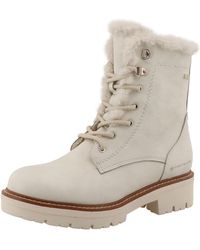 Tom Tailor - Stiefel - Lyst