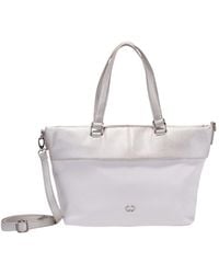 Gerry Weber - Shopper Keep - Lyst