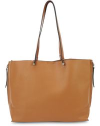 HARPA - Shopper Padua - Lyst