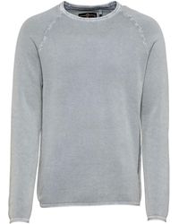 Key Largo - Pullover Thomas - Lyst