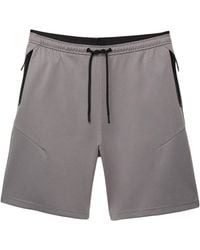 Pull&Bear - Shorts - Lyst